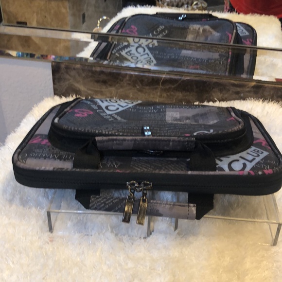 Case Crown-Tablet Case-Xtra Thick Padding-11x8 - Picture 5 of 7